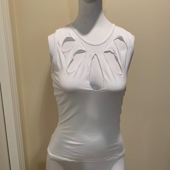 BLUMARINE - Picture 6 of 8